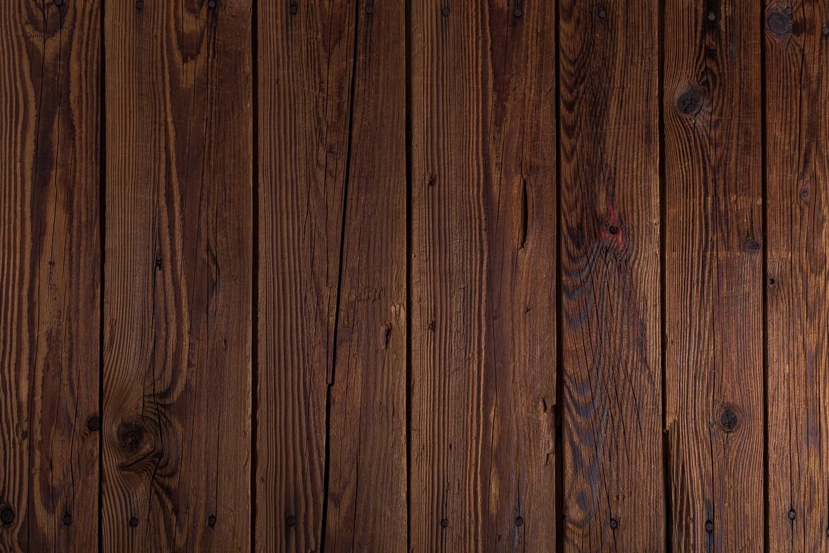 Smoked Oak