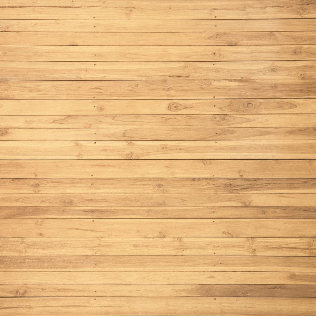 Reconstituted veneer